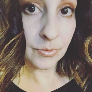 Meet your Posher, Shaina